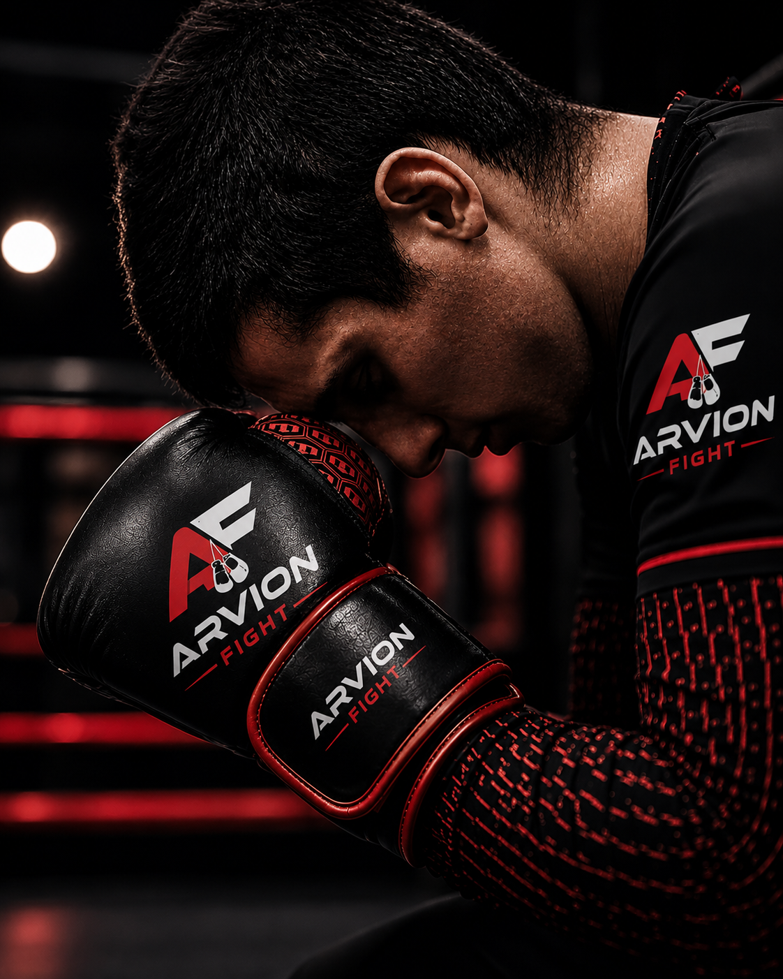 Training Gloves